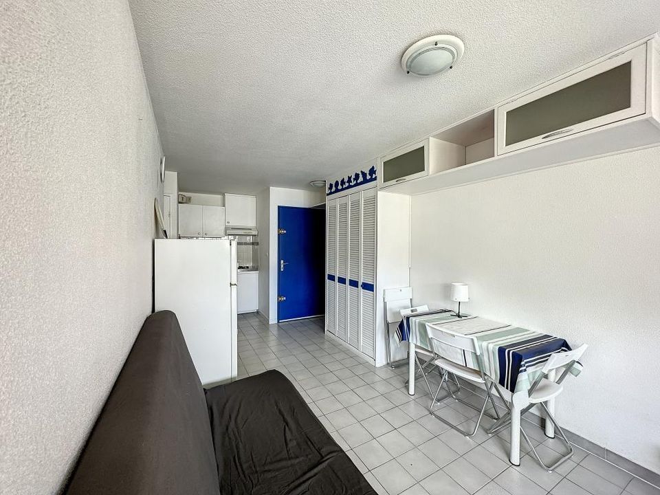 Appartamento Sete, Herault - foto 2