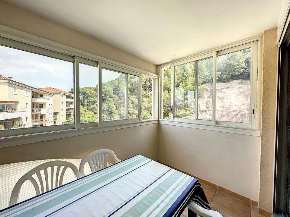 Appartamento Sete, Herault - foto 5