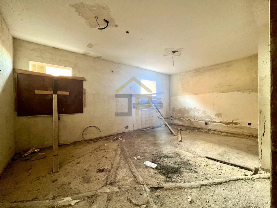 Apartamento en Ficarazzi, Palermo - foto 1