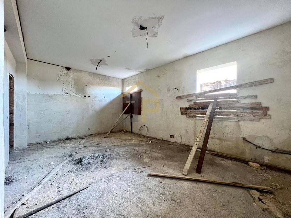 Apartamento en Ficarazzi, Palermo - foto 2