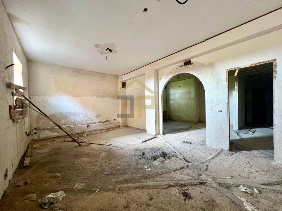 Apartamento en Ficarazzi, Palermo - foto 3