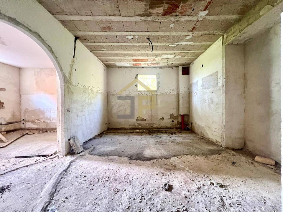 Apartamento en Ficarazzi, Palermo - foto 4