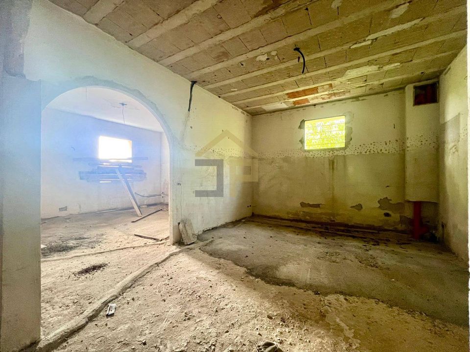 Apartamento en Ficarazzi, Palermo - foto 5