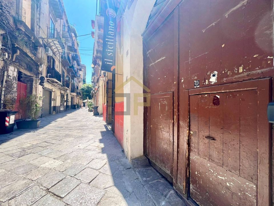 Apartamento em Palermo, Palermo - foto 2