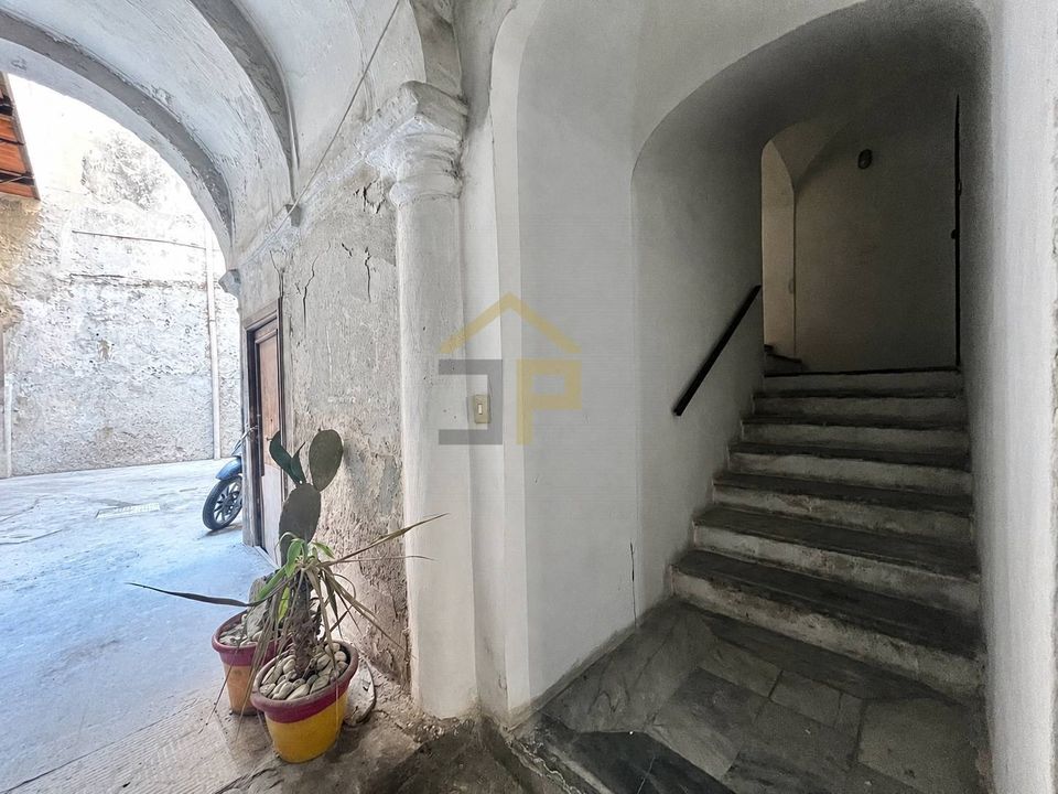 Apartamento em Palermo, Palermo - foto 3