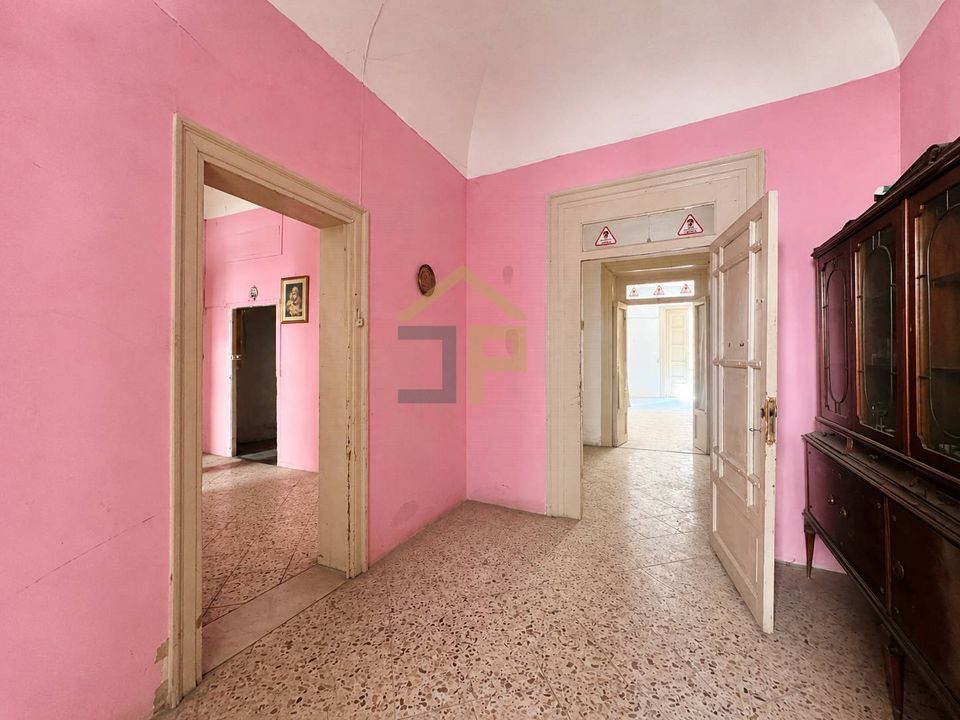 Apartamento em Palermo, Palermo - foto 4