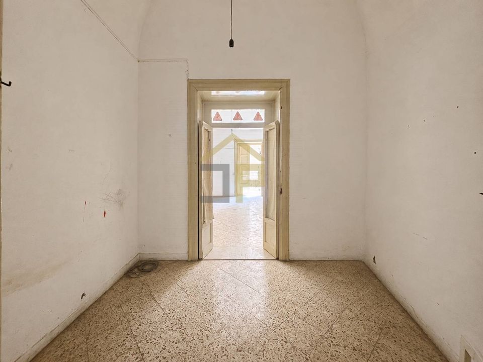 Apartamento em Palermo, Palermo - foto 5