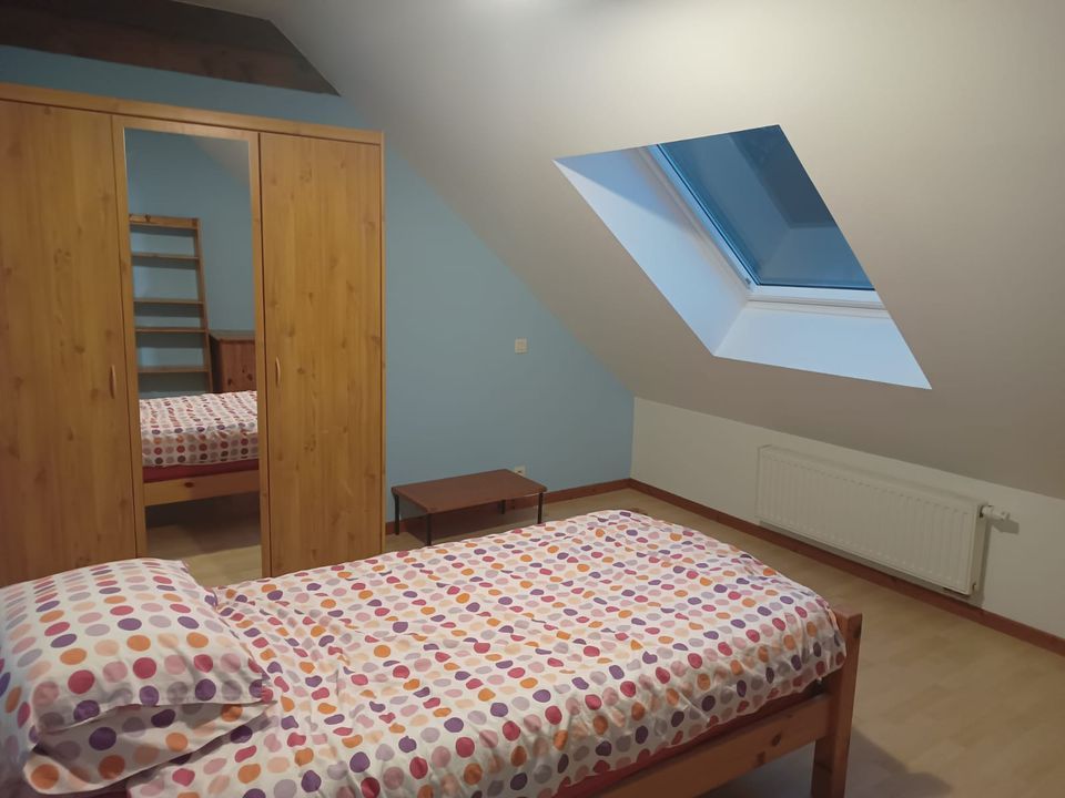 Apartment in Sevrier, Haute-Savoie - photo 3