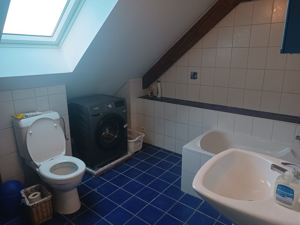 Apartment in Sevrier, Haute-Savoie - photo 4