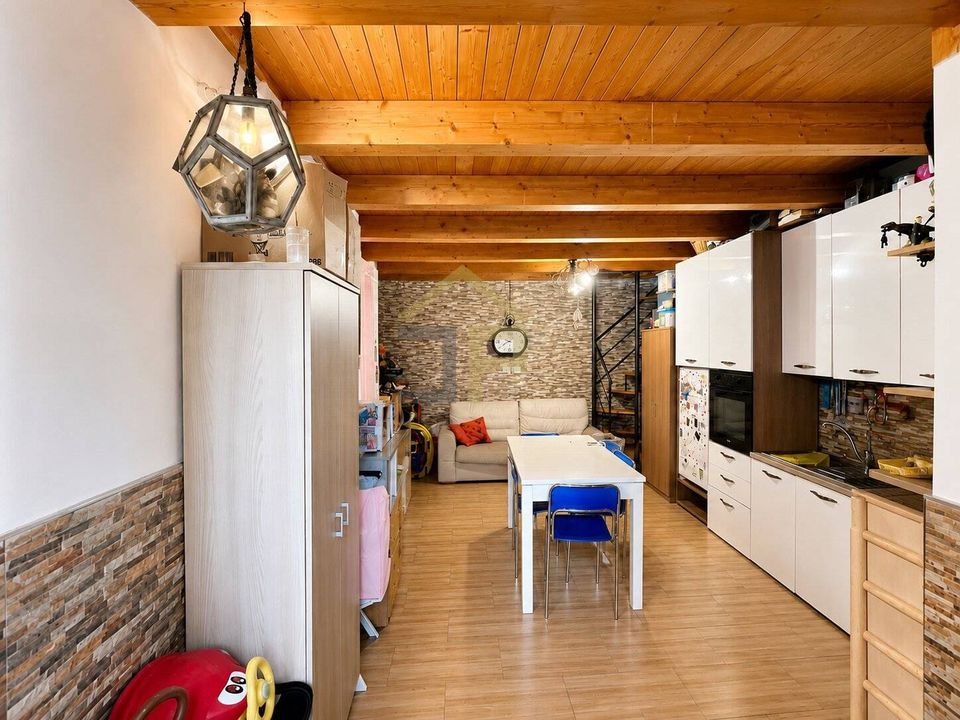 Wohnung in Palermo, Palermo - Foto 3