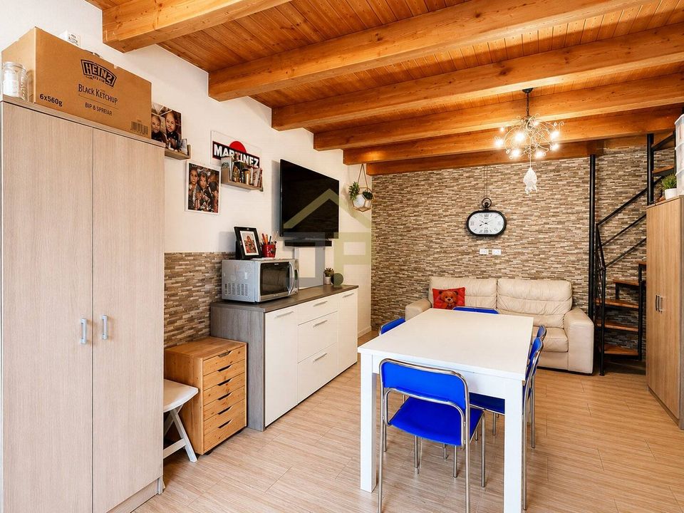 Wohnung in Palermo, Palermo - Foto 4