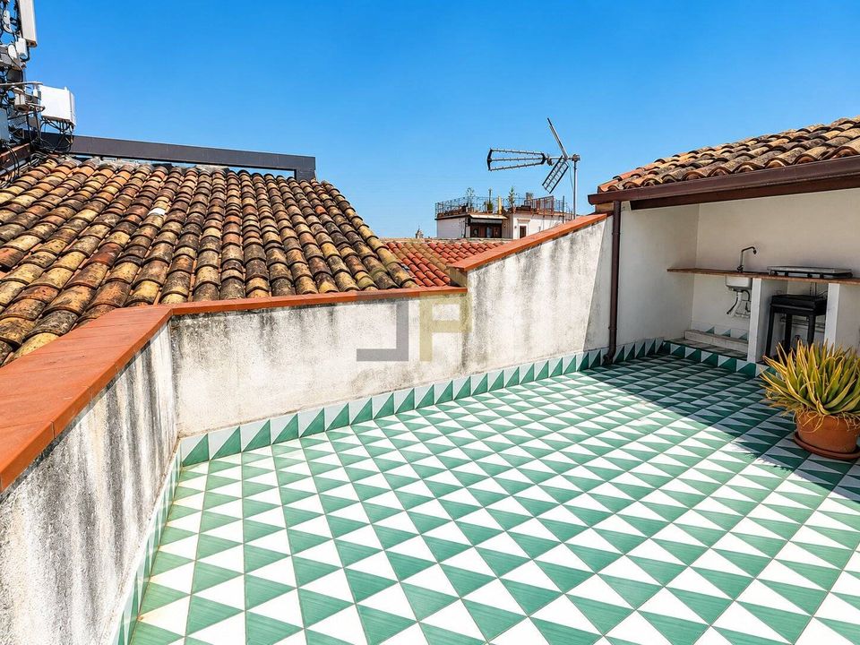 Apartamento en Palermo, Palermo - foto 2