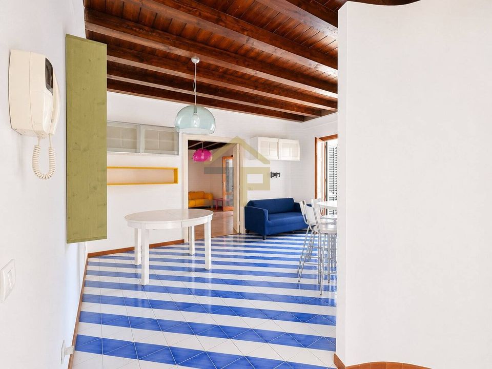 Apartamento en Palermo, Palermo - foto 3
