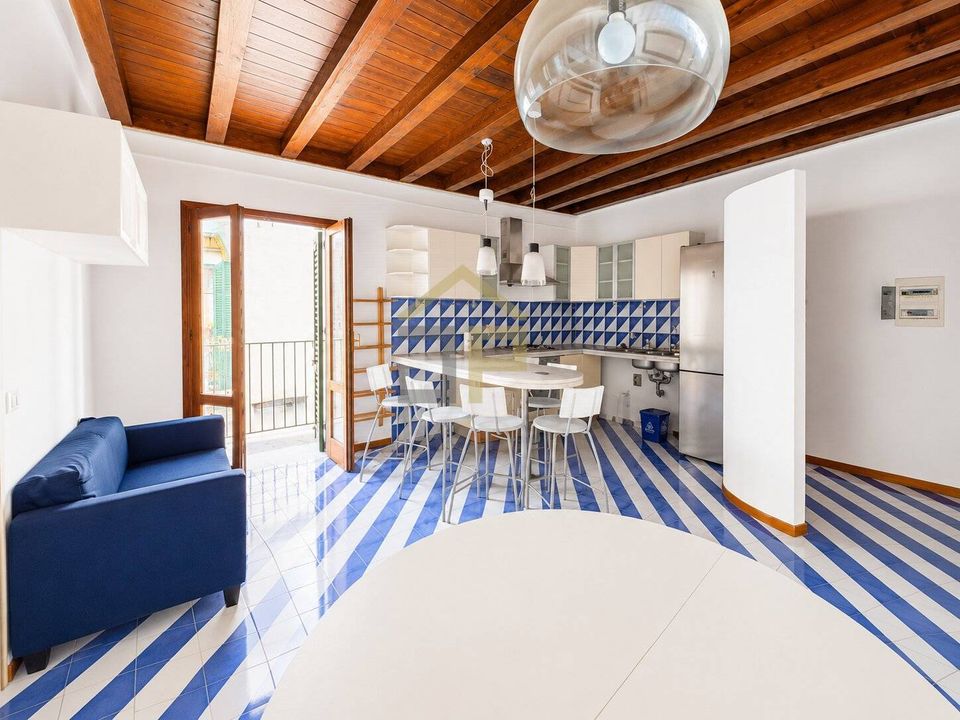 Apartamento en Palermo, Palermo - foto 4