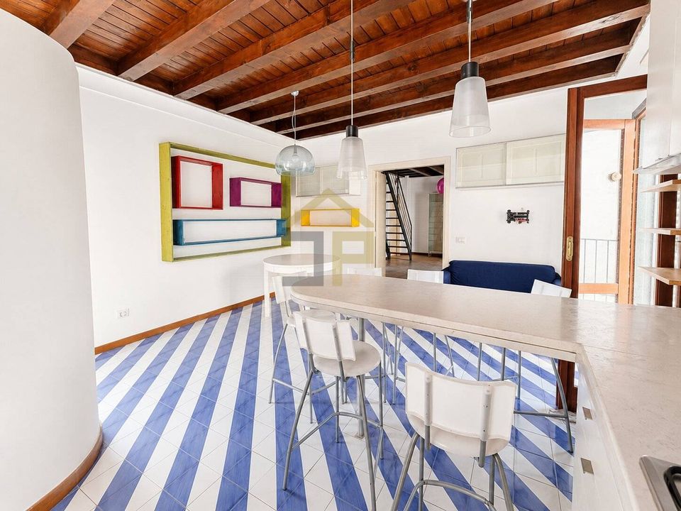 Apartamento en Palermo, Palermo - foto 5