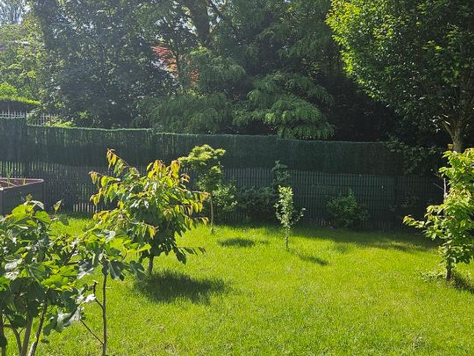 Villa in La Norville, Essonne - photo 4