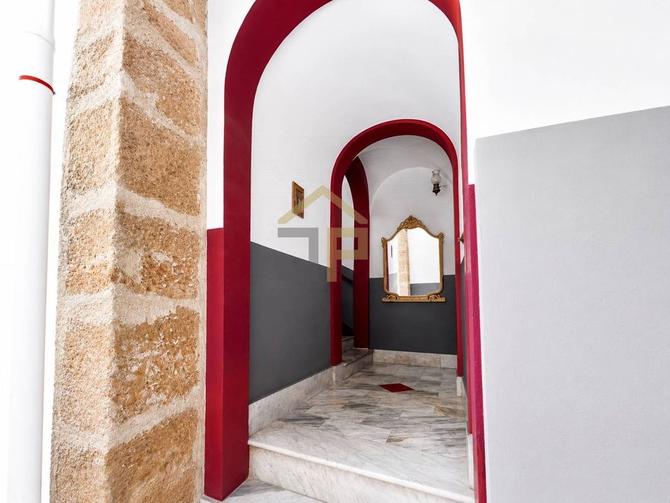 Leilighet i Palermo, Palermo - bilde 5