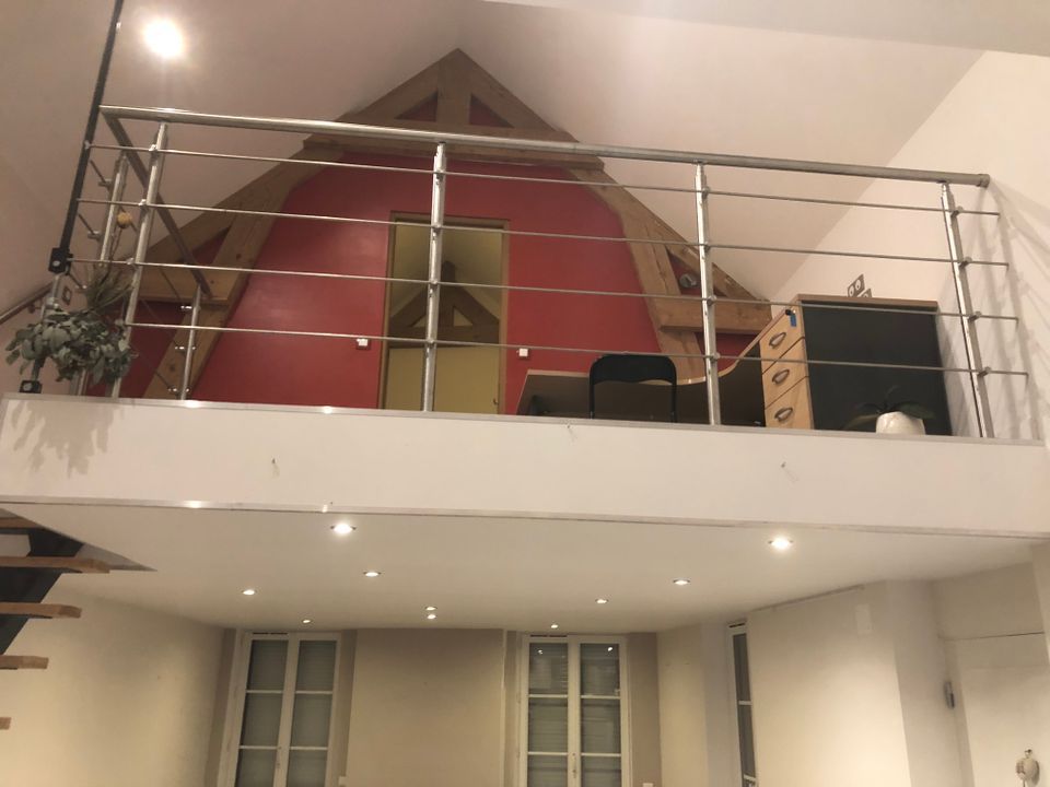 Villa i Estreux, Nord - foto 4