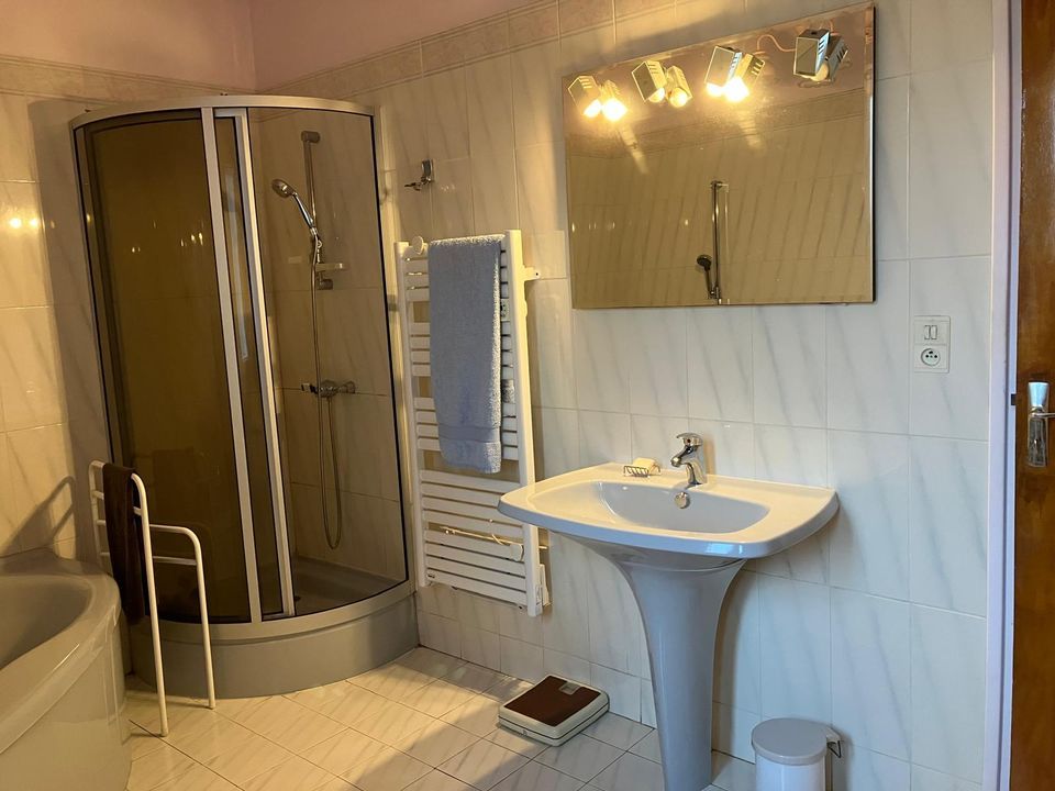 Villa i Saint-Pargoire, Herault - foto 2