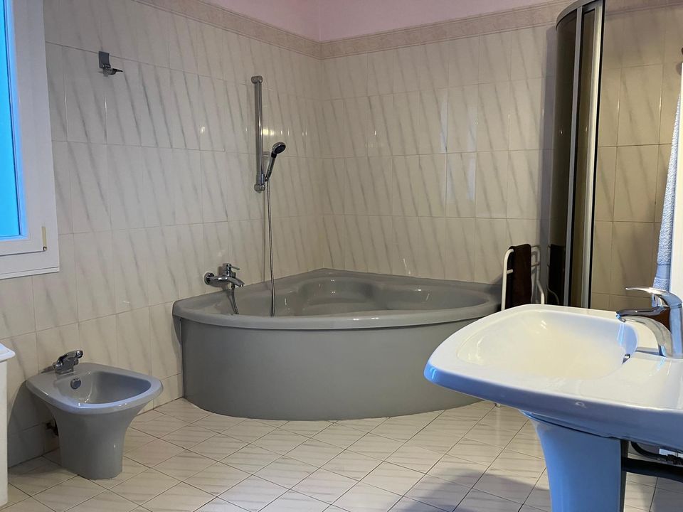 Villa i Saint-Pargoire, Herault - foto 3