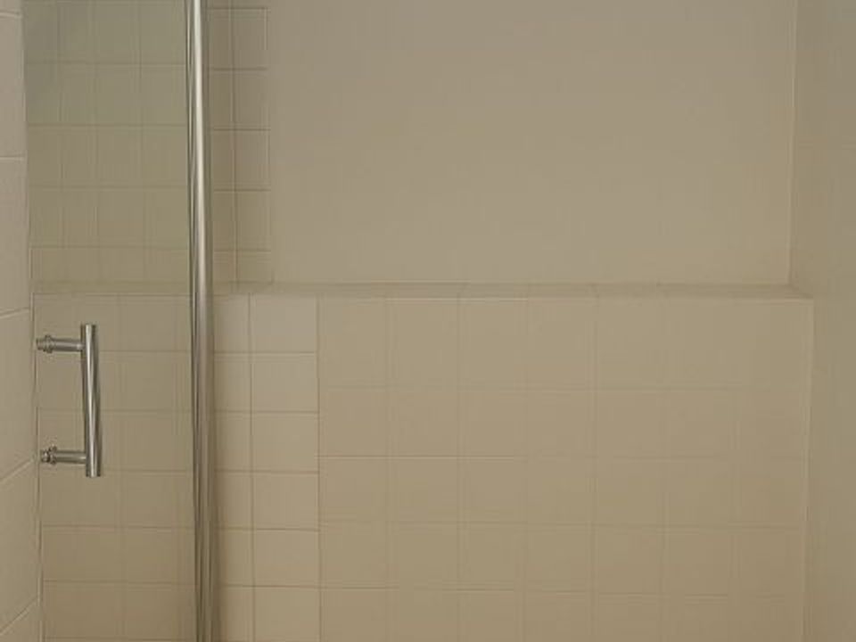 Studio i Orleans, Loiret - bilde 2