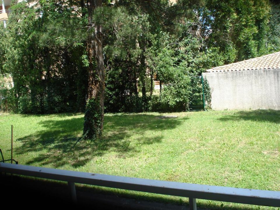Studio in Avignon, Vaucluse - photo 1