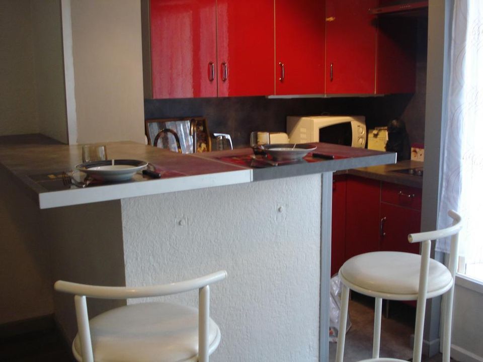 Studio in Avignon, Vaucluse - photo 2