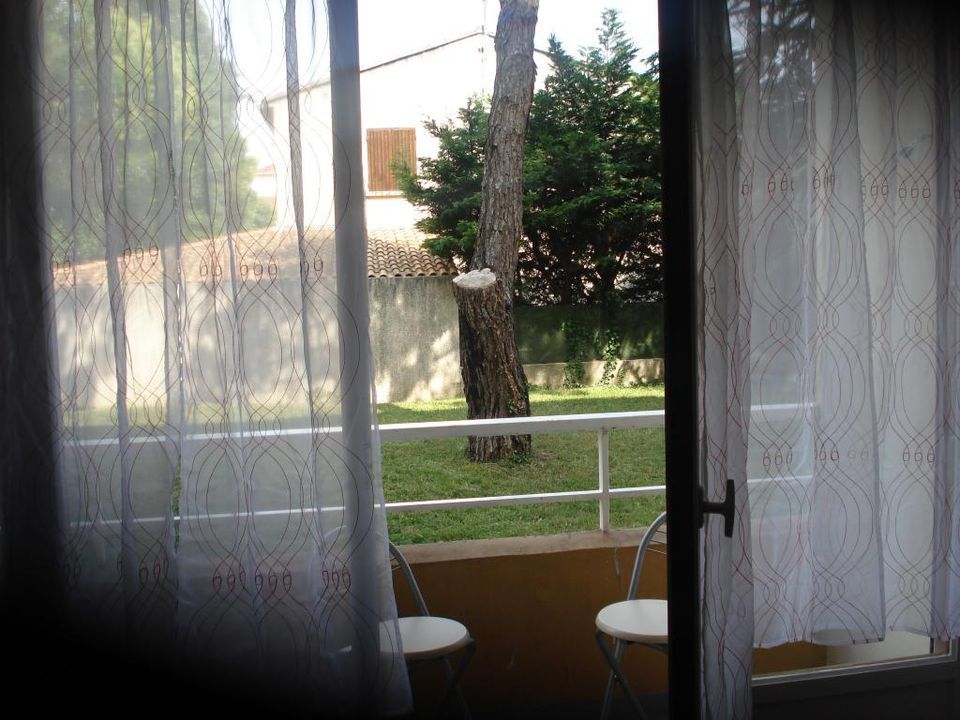 Studio in Avignon, Vaucluse - photo 4