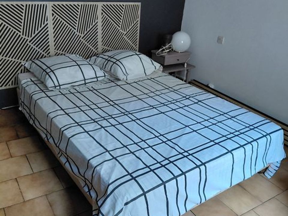 Apartament a Narbonne, Aude - foto 1