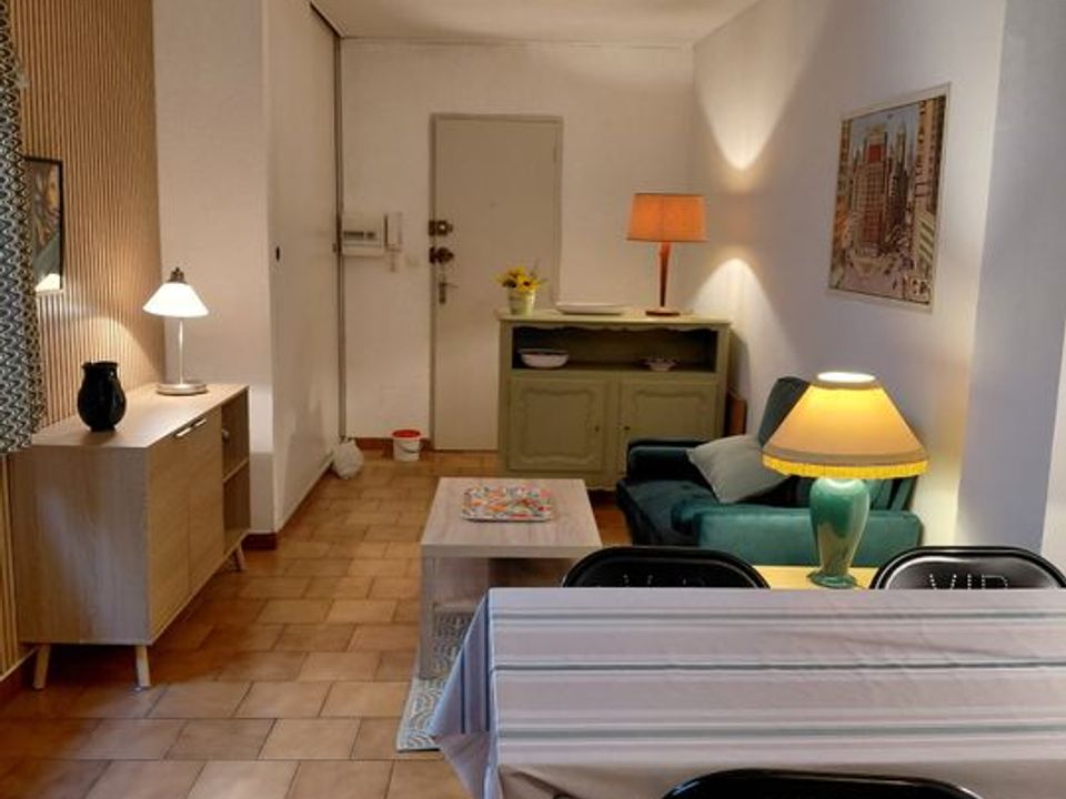 Apartament a Narbonne, Aude - foto 3