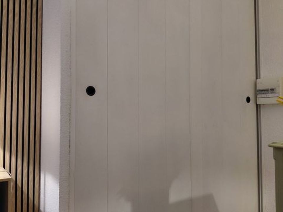 Apartament a Narbonne, Aude - foto 4