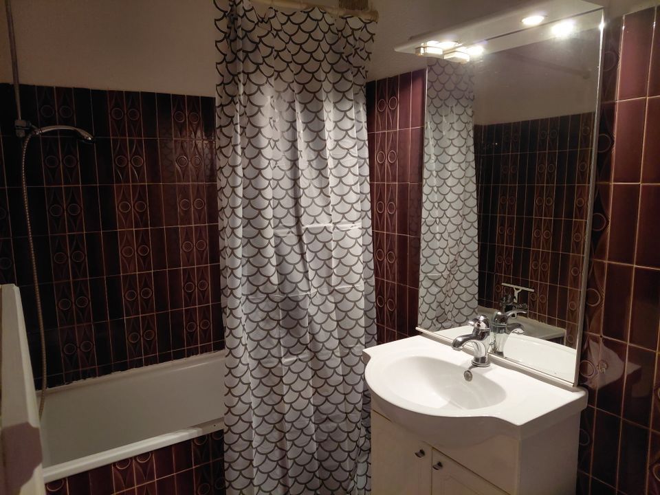 Apartament a Narbonne, Aude - foto 5