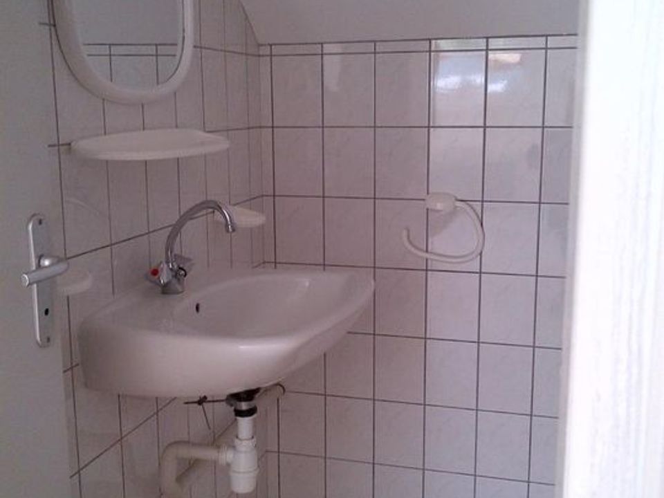 Studio i Metz, Moselle - foto 2