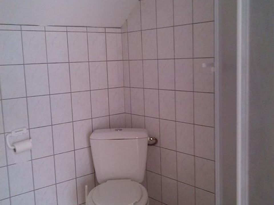 Studio i Metz, Moselle - foto 3