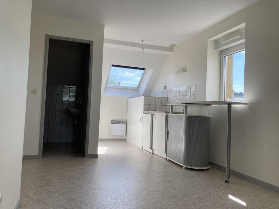 Studio i Metz, Moselle - foto 4