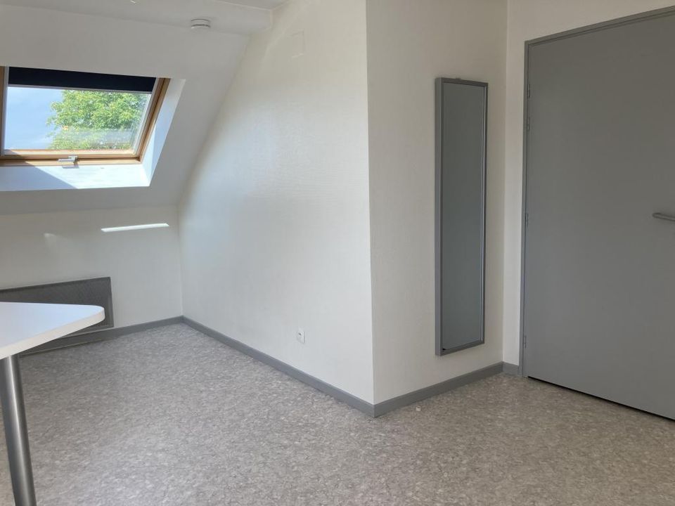Studio i Metz, Moselle - foto 5