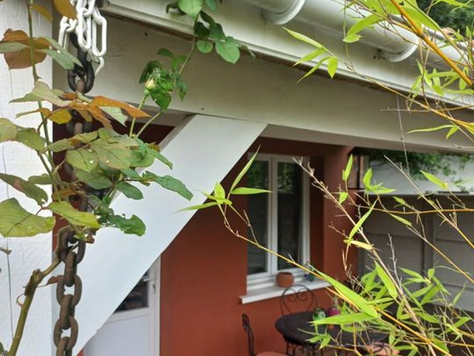 Studio i Pessac, Gironde - foto 1