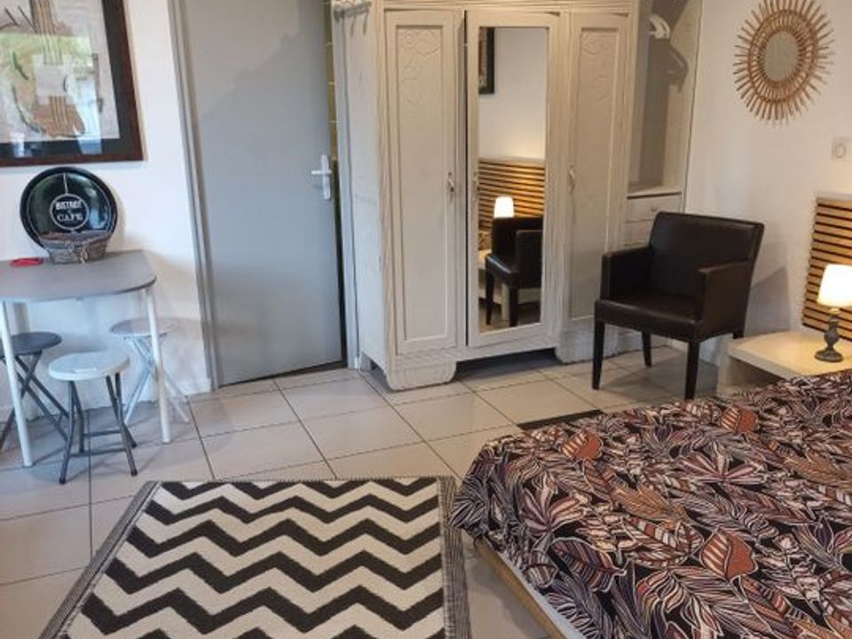 Studio i Pessac, Gironde - foto 4
