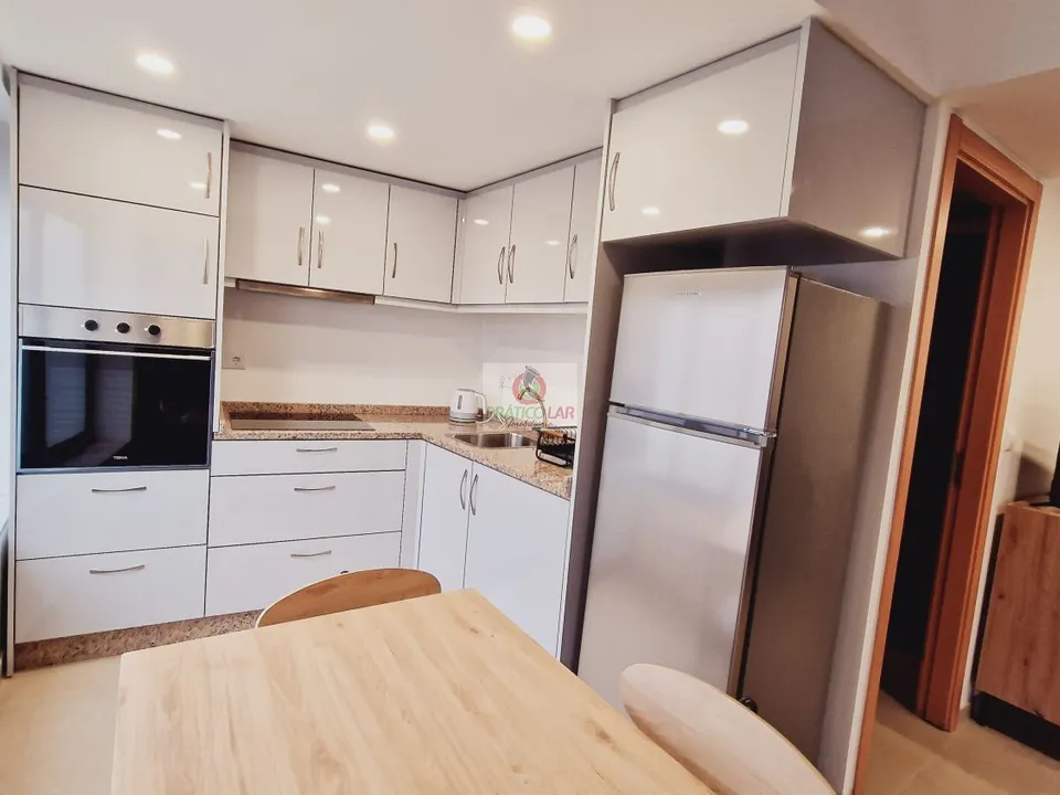 Apartament a Ilhavo, Aveiro - foto 1