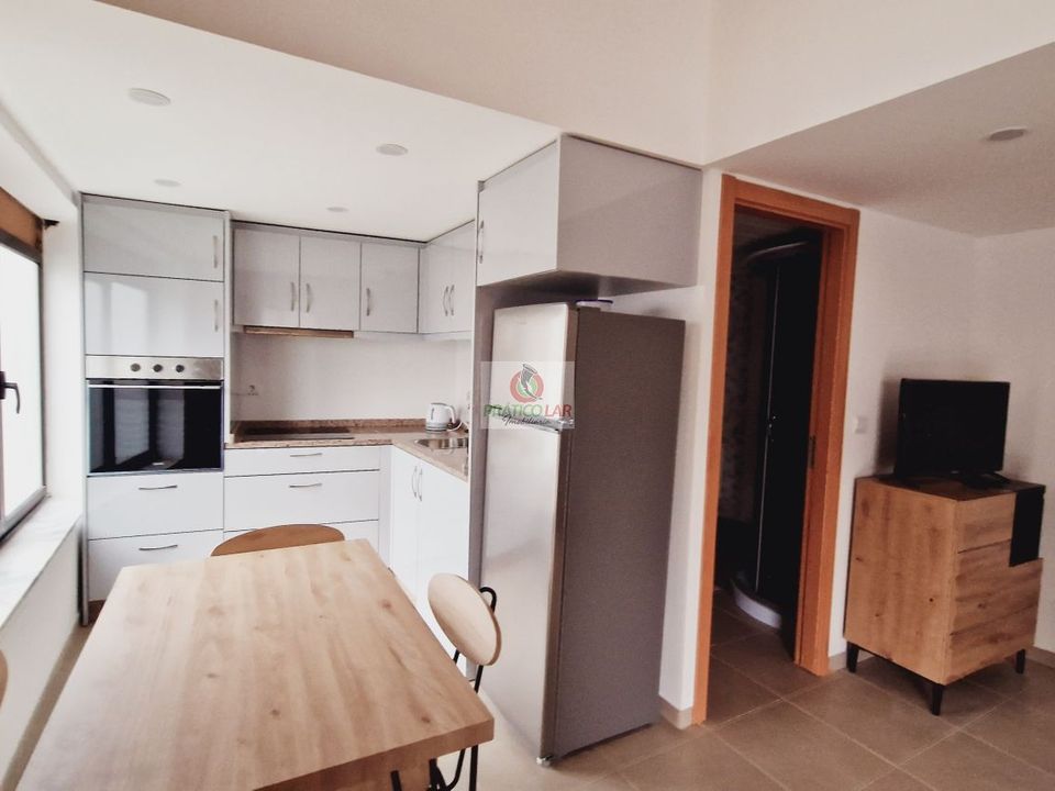 Apartament a Ilhavo, Aveiro - foto 2