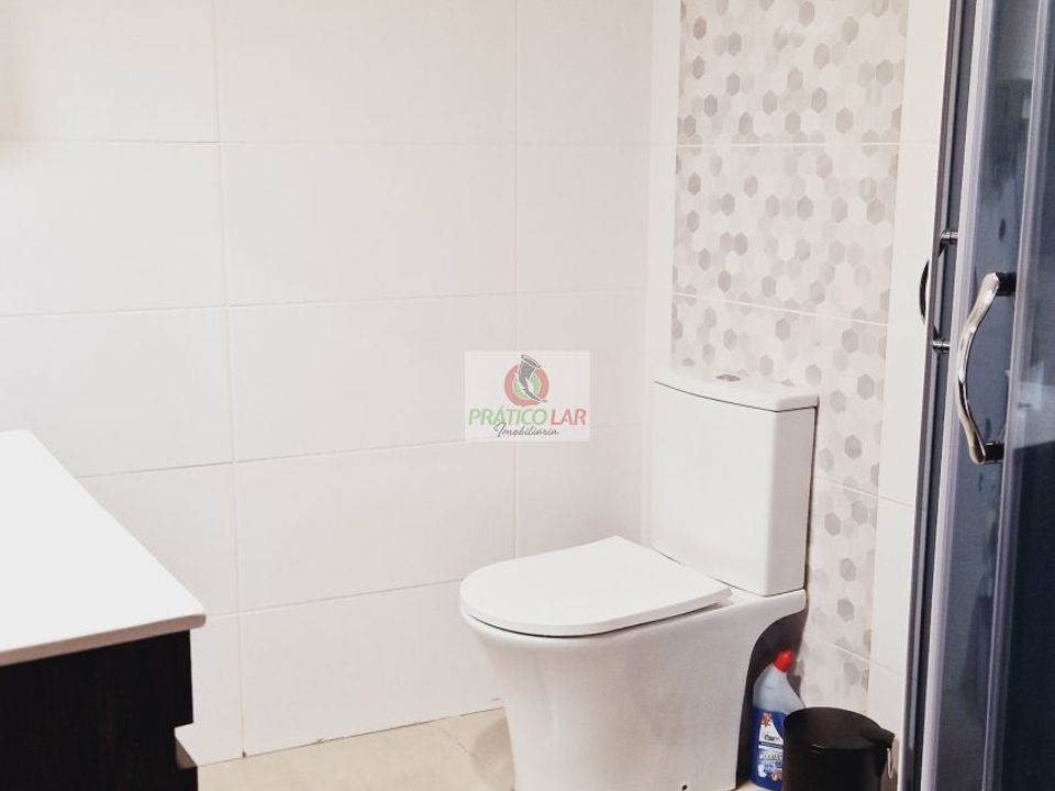 Apartament a Ilhavo, Aveiro - foto 3