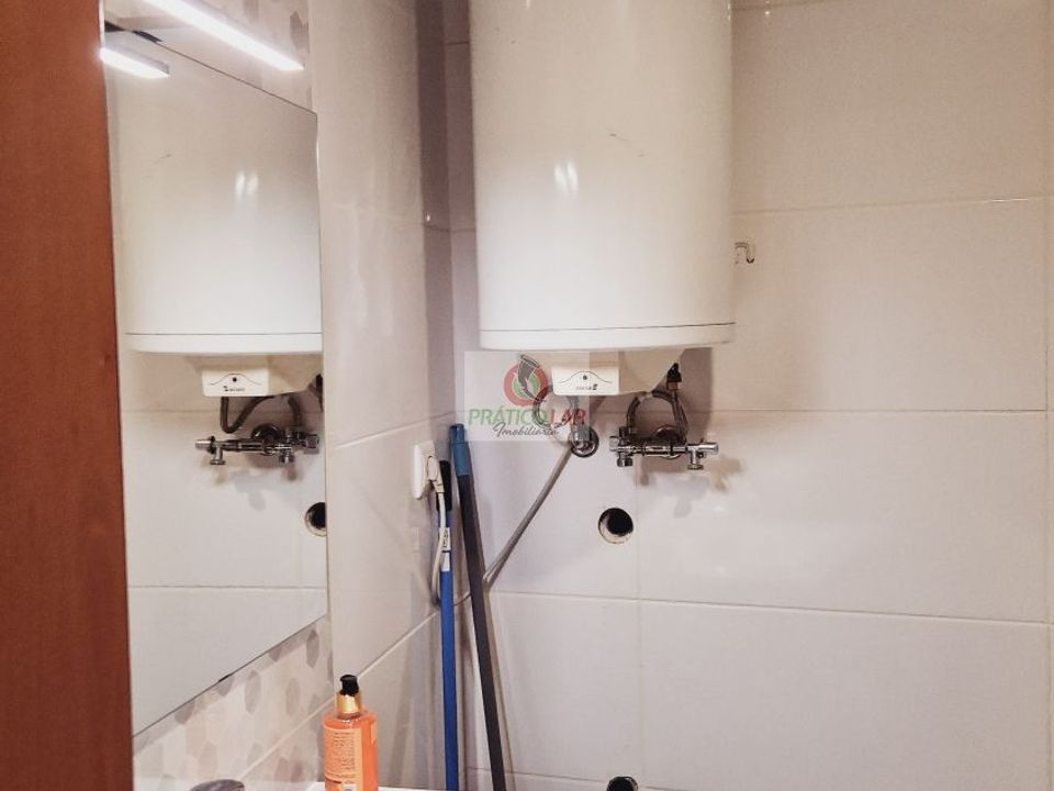 Apartament a Ilhavo, Aveiro - foto 4