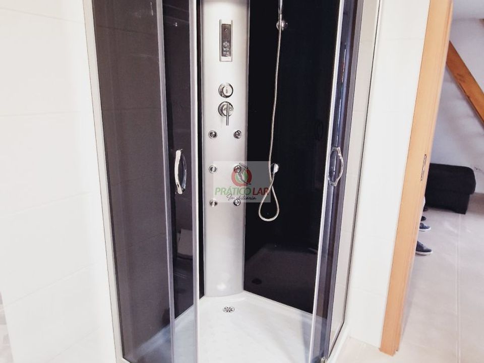 Apartament a Ilhavo, Aveiro - foto 5
