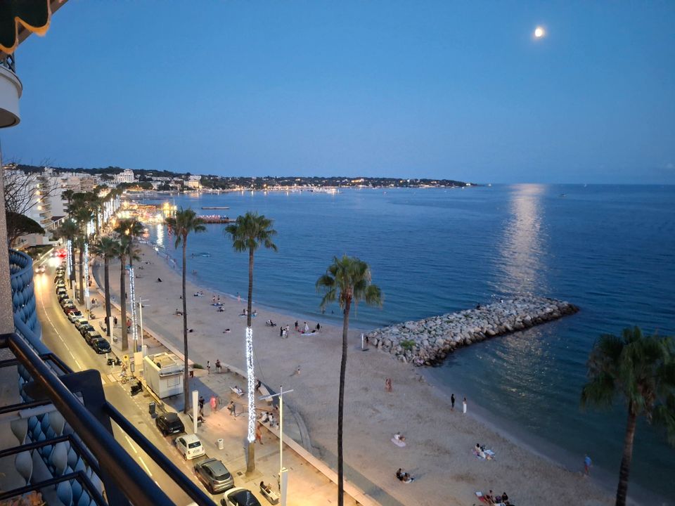 Apartament a Antibes, Alpes-Maritimes - foto 2