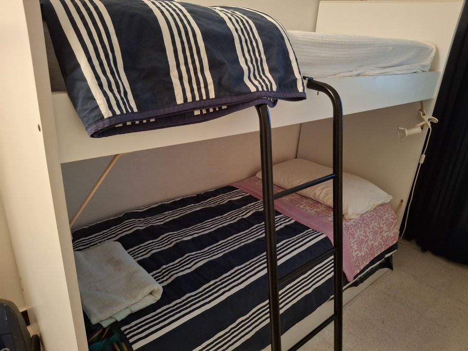 Apartament a Antibes, Alpes-Maritimes - foto 3