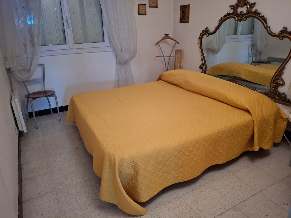 Apartament a Antibes, Alpes-Maritimes - foto 4