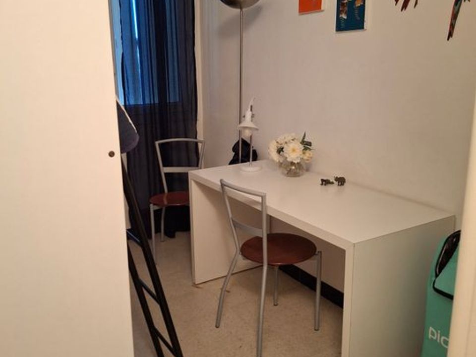 Apartament a Antibes, Alpes-Maritimes - foto 5