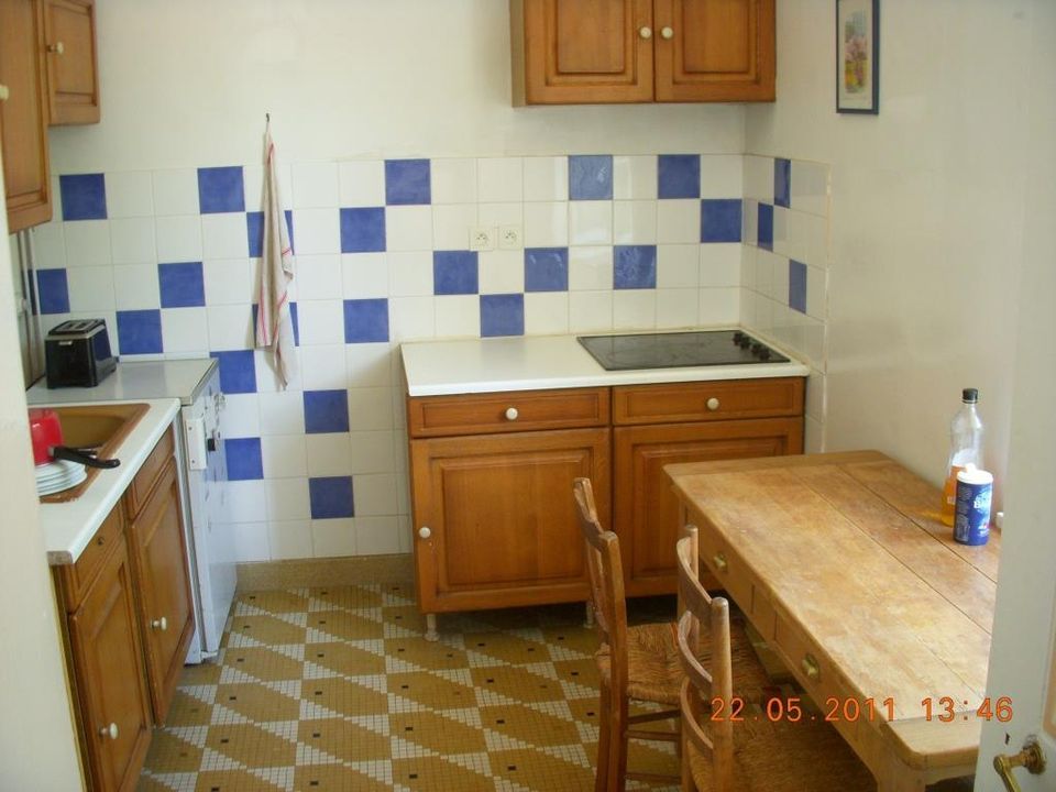 Studio i Oullins, Rhone - foto 2