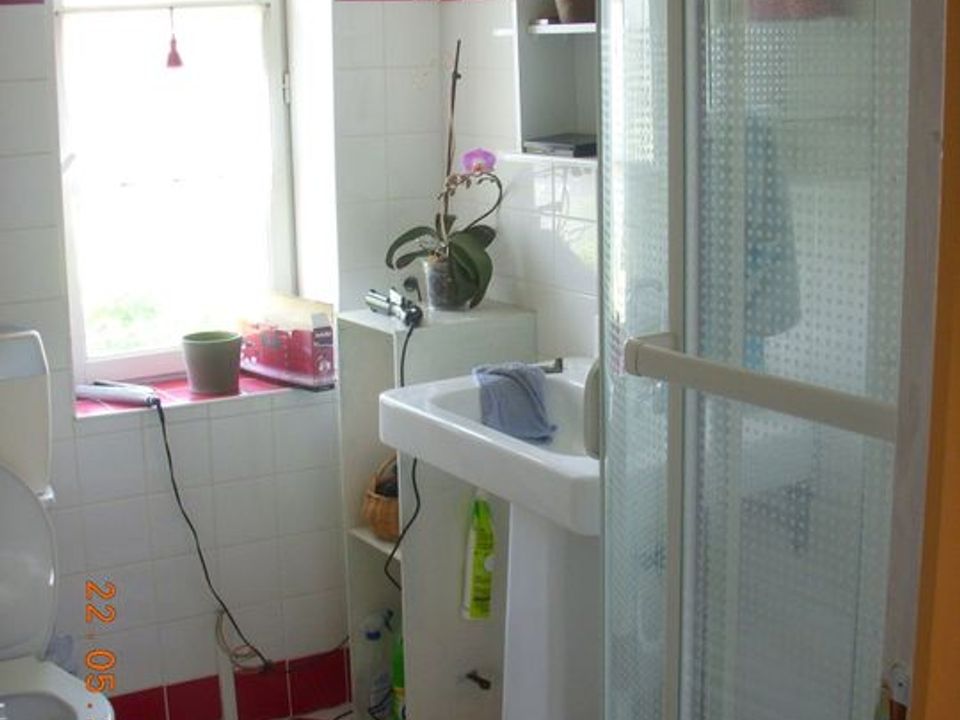 Studio i Oullins, Rhone - foto 3