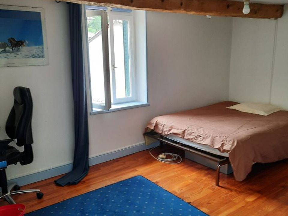 Studio i Oullins, Rhone - foto 4
